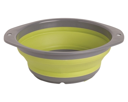 Миска складная  Outwell: Collaps Bowl M